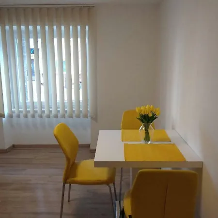 Apartman Laura Pula Exterior photo