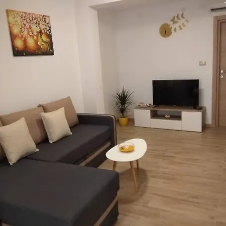 Apartman Laura Pula Exterior photo